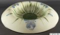 1920s-0989_10half_in_bowl_rolled_edge_enamel_iris_decoration_ivory.jpg