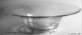 1920s-0993_12half_in_bowl_e739_crystal.jpg