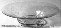 1920s-0993_12half_in_bowl_e_rosepoint_crystal.jpg