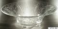 1920s-0993_12half_in_bowl_eng0897_candlelight_crystal.jpg