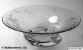1920s-0993_12half_in_bowl_eng0979_vesta_crystal.jpg