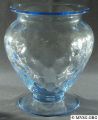 1920s-1005_ver1_6half_in_footed_vase_or_aquaria_aero_optic_willow_blue.jpg
