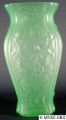 1920s-1008_12in_vase_(eg)(springtime)_frost_emerald_jade.jpg