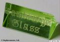 1920s-1015_sign_prism_advertising_cambridge_glass_emerald.jpg