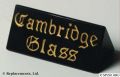 1920s-1015_sign_prism_advertising_cambridge_glass_gold_encrusted_ebony.jpg