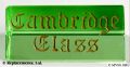 1920s-1015_sign_prism_advertising_cambridge_glass_gold_encrusted_emerald.jpg