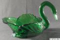 1920s-1043_8half_in_swan_type3_emerald.jpg