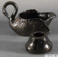 1920s-1050-1041_4half_in_swan_type1_with_seperate_1050_candleholder_ebony.jpg