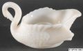 1920s-1050-1041_4half_in_swan_type3_with_molded_candle_pocket_milk_w98.jpg