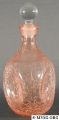 1920s-1070_36oz_pinch_decanter_ver1_stopper_crackled_late_pink.jpg
