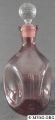 1920s-1070_36oz_pinch_decanter_ver2_stopper_mulberry.jpg