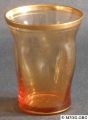 1920s-1070_tumbler_pinch_02oz_d_wedding_band_(gold_edge_with_hairline)_amber.jpg