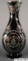 1920s-1130_11in_oval_footed_vase_sterling_silver_overlay_ebony.jpg