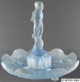 1920s-1151_12_3qtrs_in_bowl_and_1115_figure_flower_holder_mystic.jpg