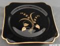1920s-1176!_8half_in_square_salad_plate_d_woodlily_ebony.jpg