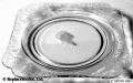 1920s-1176-3400_8half_in_salad_plate_e_roselyn_crystal.jpg
