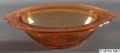 1920s-0909_8_3qtrs_in_oval_open_service_dish_e703_(round-line)_embossed_PAT_71821_amber.jpg
