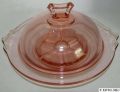 1920s-0920_7qtr_in_butter_and_cover_with_drainer_(round-line)_peach-blo.jpg