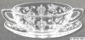 1920s-0922_4qtr_in_cream_soup_and_6qtr_in_saucer_(round-line)_e_rosepoint_crystal.jpg