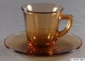 1920s-0925_after_dinner_cup_and_saucer_(round-line)_amber.jpg
