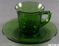 1920s-0925_after_dinner_cup_and_saucer_(round-line)_forest_green.jpg