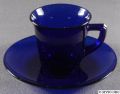 1920s-0925_after_dinner_cup_and_saucer_(round-line)_royal_blue.jpg