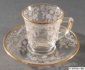 1920s-0925_after_dinner_cup_and_saucer_d1060_gold_edge_chantilly_crystal.jpg