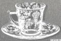 1920s-0925_after_dinner_cup_and_saucer_e_rosepoint_crystal.jpg