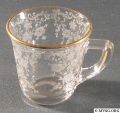 1920s-0925_after_dinner_cup_only_d1060_gold_edge_chantilly_crystal.jpg