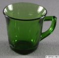 1920s-0925_after_dinner_cup_only_forest_green.jpg
