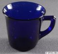 1920s-0925_after_dinner_cup_only_royal_blue.jpg