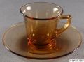 1920s-0926_after_dinner_cup_saucer_with_925_after_dinner_cup_amber.jpg