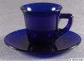 1920s-0926_after_dinner_cup_saucer_with_925_after_dinner_cup_royal_blue.jpg