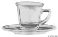 1920s-0927_925_cup_and_926_saucer2.jpg