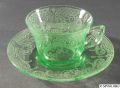 1920s-0933_cup_and_saucer_e520_emerald.jpg