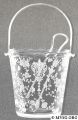 1920s-0957_ice_pail_with_chrome_handle_and_tongs_e_rosepoint_crystal.jpg