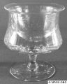 1920s-0968_2pc_cocktail_icer_eng0698_achilles_crystal.jpg