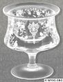 1920s-0968_2pc_cocktail_icer_optic_e_rose_point_crystal.jpg