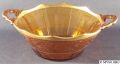 1920s-0971_8half_in_2handle_salad_bowl_e727_gold_trim_amber.jpg