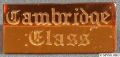 1920s-1015_sign_prism_advertising_cambridge_glass_gold_encrusted_amber.jpg