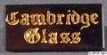 1920s-1015_sign_prism_advertising_cambridge_glass_gold_encrusted_amethyst.jpg