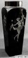 1920s-1020_34oz_cocktail_shaker_missing_top_d185_dancing_girls_ebony.jpg