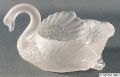 1920s-1042_6half_in_swan_type3_satin_exterior_crystal_frosted.jpg