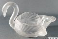 1920s-1043_8half_in_swan_type3_satin_exterior_crystal_frosted.jpg