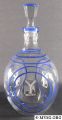 1920s-1070_36oz_pinch_decanter_ver4_stopper_d_yale_bulldogs_crystal.jpg