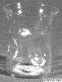 1920s-1070_tumbler_pinch_02oz_crystal.jpg