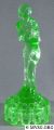 1920s-1108_figure_bent_version_of_#508_mandolin_lady_emerald.jpg