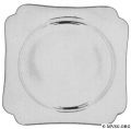 1920s-1177-3400_9half_in_dinner_plate.jpg