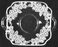 1920s-1181_6in_2hdl_plate_sci_Apple_Blossom_crystal.jpg