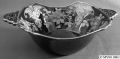 1920s-1185-3400_10in_bowl_d970_silver_encrusted_apple_blossom_ebony.jpg